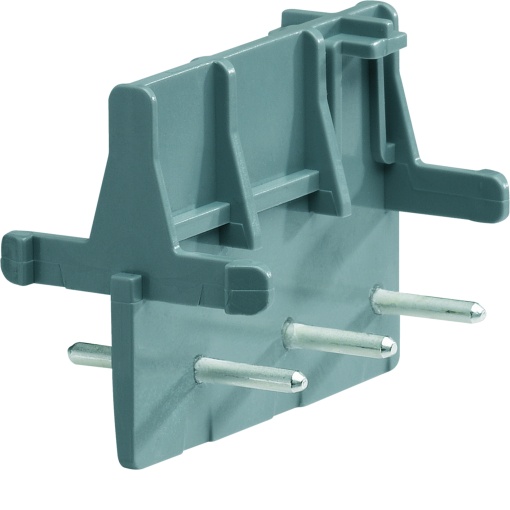 gallery Acess. junção p tom. múltiplas