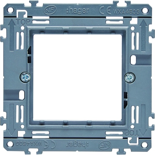 gallery 2M Suporte com garras