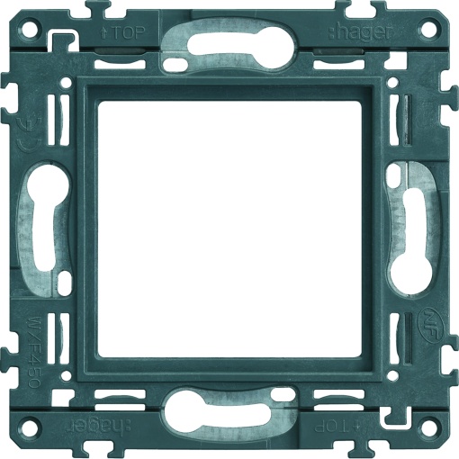 gallery 2M Suporte systo