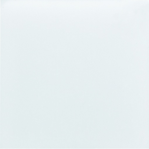 gallery 2M Etiqueta em branco