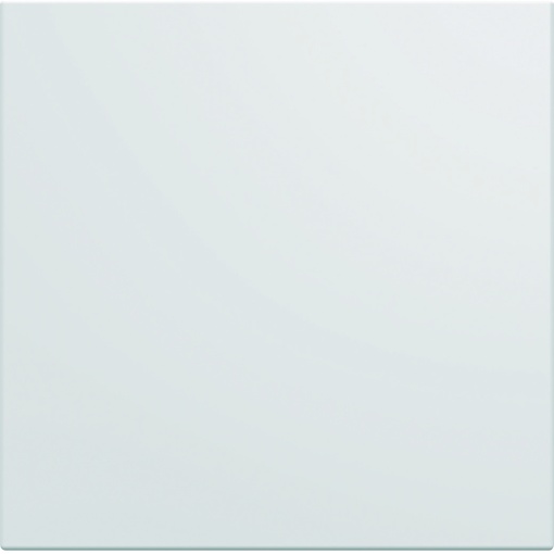 gallery 2M Tecla, branco