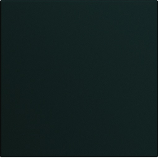 gallery 2M Tecla, preto