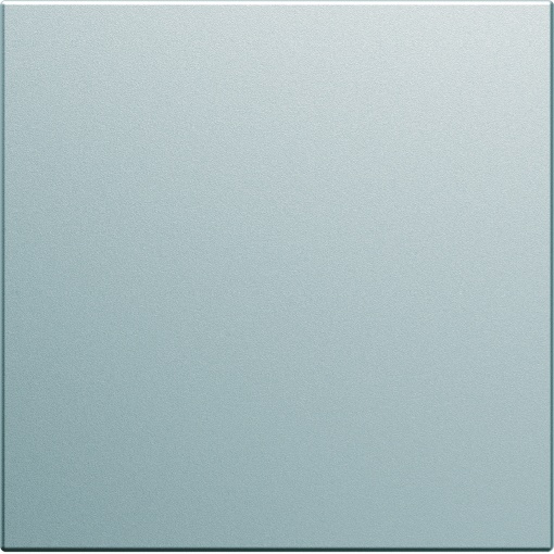 gallery 2M Tecla, alumínio