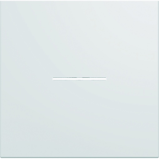 gallery 2M Tecla cvisor, branco