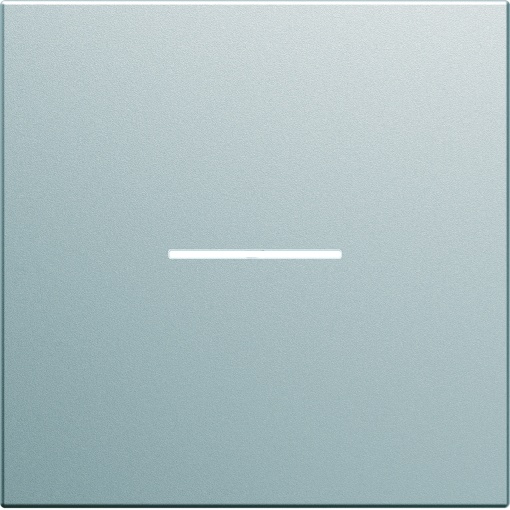 gallery 2M Tecla cvisor, alumínio