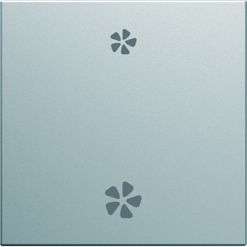 gallery 2M Tecla VMC, alumínio