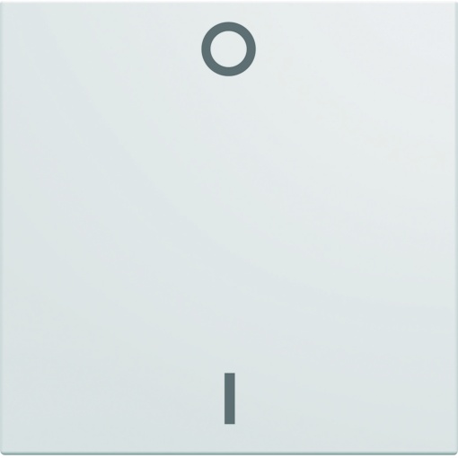 gallery 2M Tecla 0-1, branco