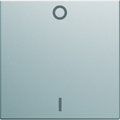 gallery 2M Tecla 0-1, alumínio