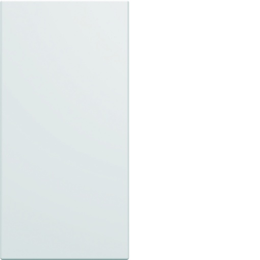 gallery 1M Tecla, branco