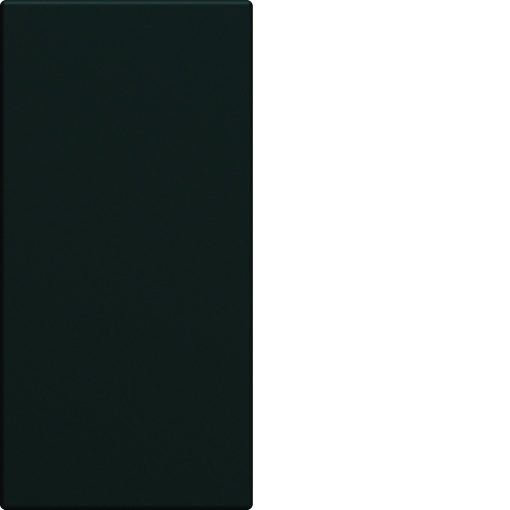 gallery 1M Tecla, preto