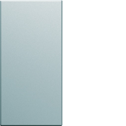 gallery 1M Tecla, alumínio