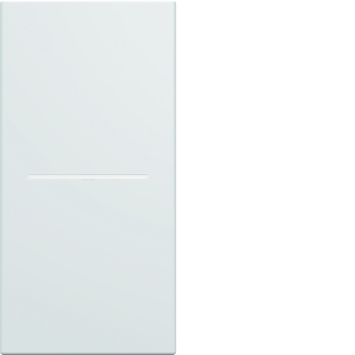 gallery 1M Tecla cvisor, branco