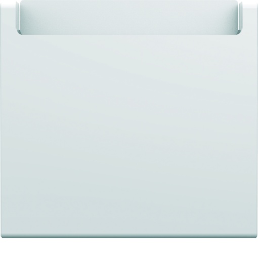 gallery 2M Espelho inter.cartão, brc lum