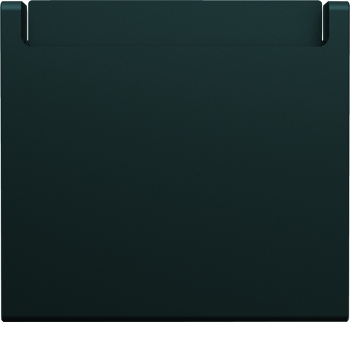 gallery 2M Espelho inter.cartão, prt lum