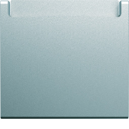 gallery 2M Espelho interr.cartão, alum