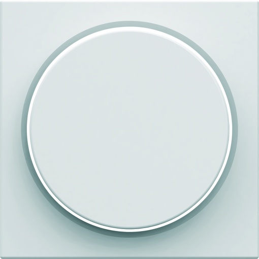 gallery 2M Tecla var.rotativo, branc lum