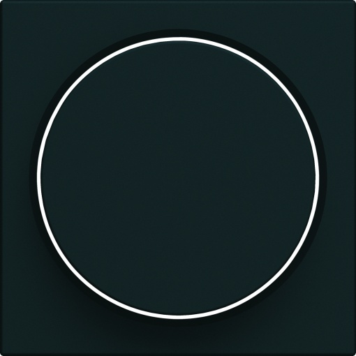 gallery 2M Tecla var.rotativo, preto lum