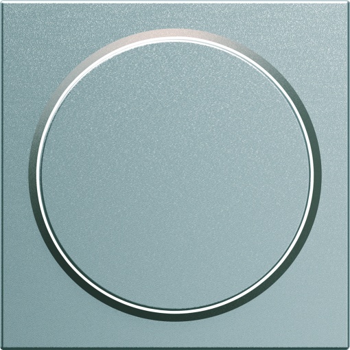 gallery 2M Tecla var.rotativo, alumínio