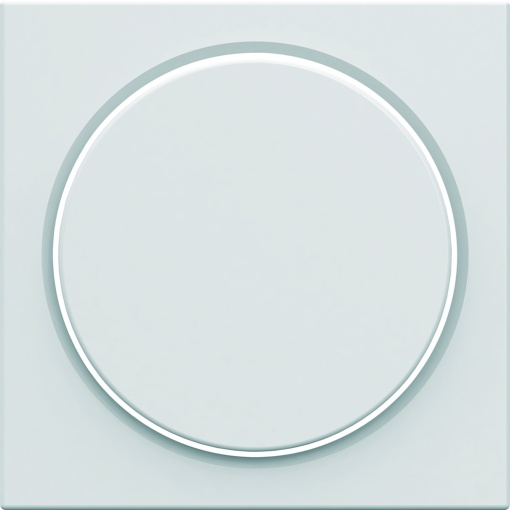 gallery 2M Tecla var.de botão, branc lum