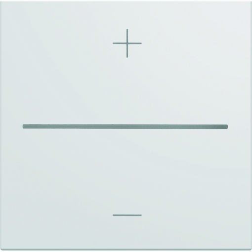 gallery 2M Tecla variador BT, branco lum