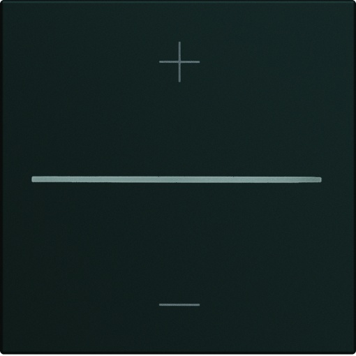 gallery 2M Tecla variador BT, preto lum