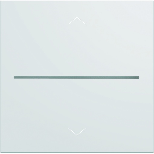 gallery 2M Tecla estores BT, branco lum