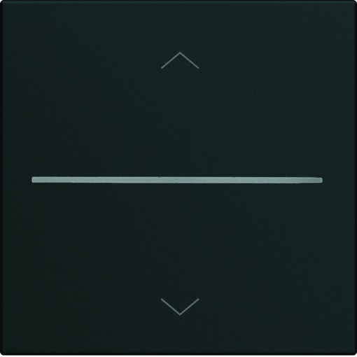 gallery 2M Tecla estores BT, preto lum