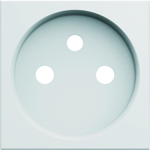 gallery 2M Espelho tom. FR 2PT, branco