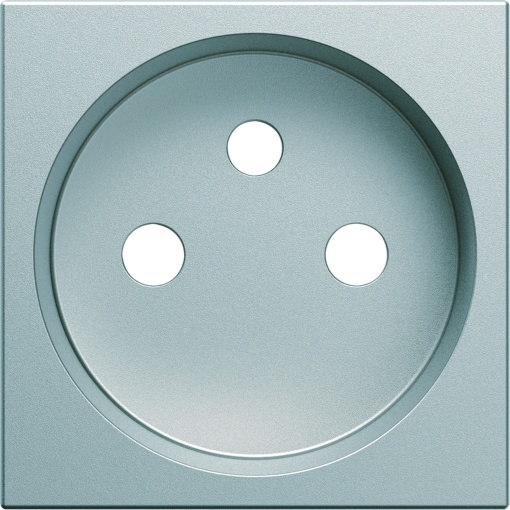 gallery 2M Espelho tom. FR 2PT, alum