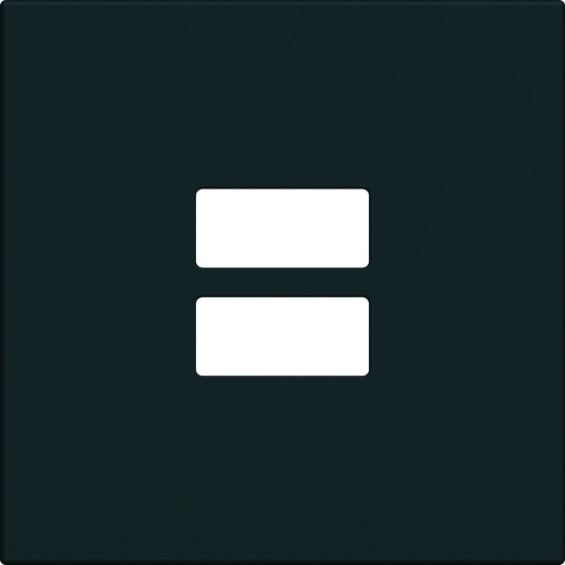 gallery 2M Espelho USB carreg., prt lum