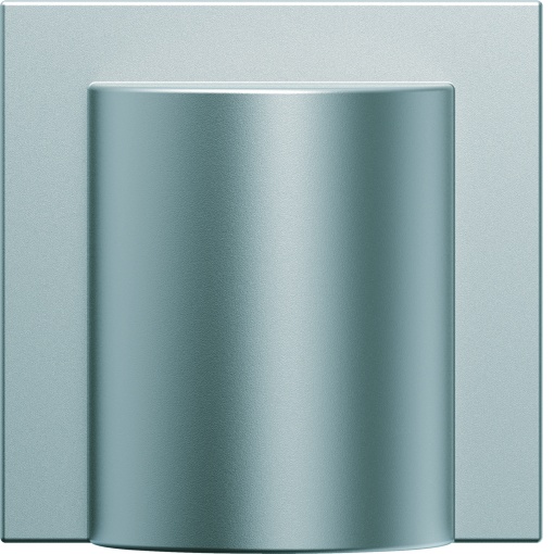 gallery 2M Espelho saída de cabo, alum