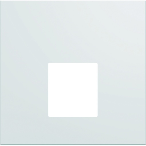 gallery 2M Espelho VDI, branco