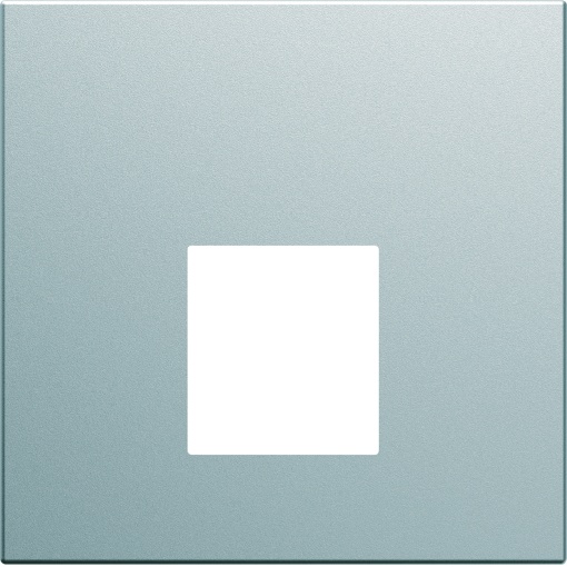 gallery 2M Espelho VDI, alumínio