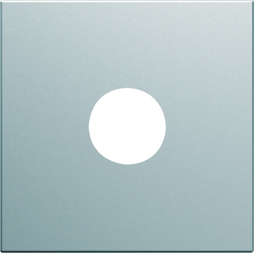 gallery 2M Espelho TV, alumínio