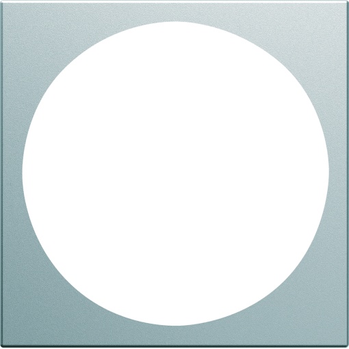 gallery 2M Espelho tom.multim., alumínio