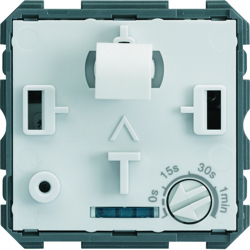 gallery 2M Interruptor de cartão