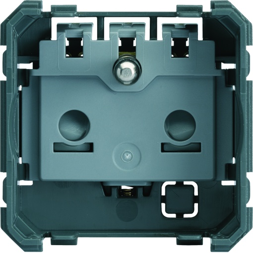 gallery 2M Tomada FR 2PT