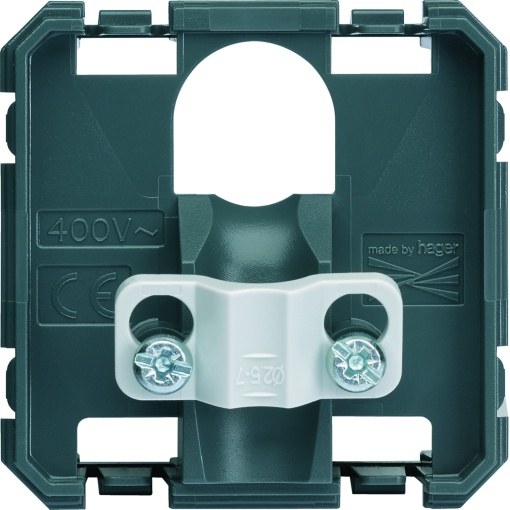 gallery 2M Saída de cabo