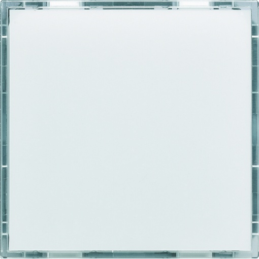 gallery 2M Sinalizador branco