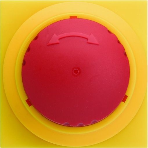 gallery 2M Interruptor emergência