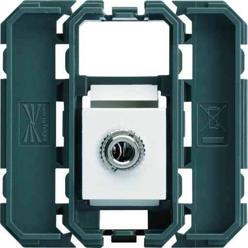 gallery Tomada audio, Jack 3,5mm