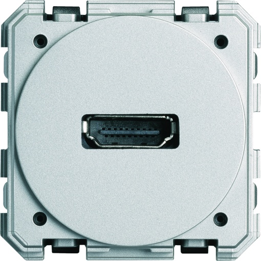 gallery 2M Tomada HDMI, paraf.