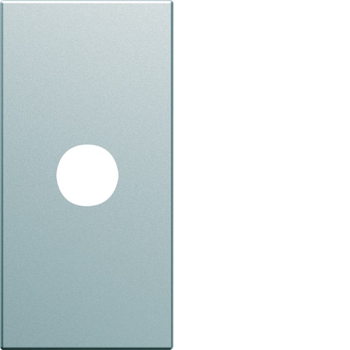 gallery 1M Saída de fio, alumínio