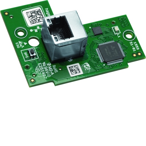 witty solar placa comunicação p XEV1K