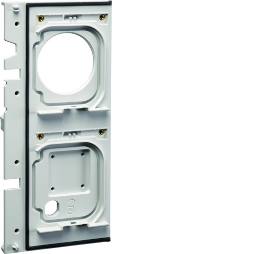 witty base subst. ptomadas M3