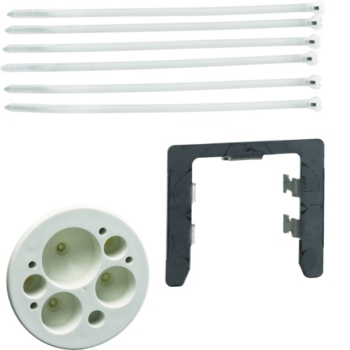 witty passa-cabos de substituição