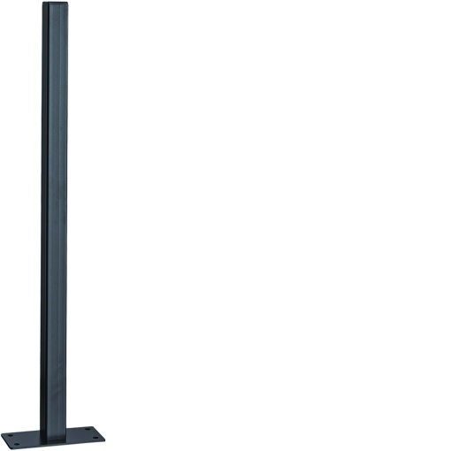 Extensão para pedestal básico