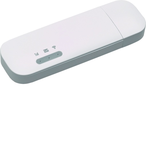 Adaptador 4G para carregador VE