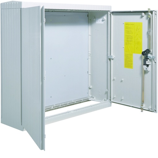 Arm. ext. cplat. a.1005 l.1110 p.315