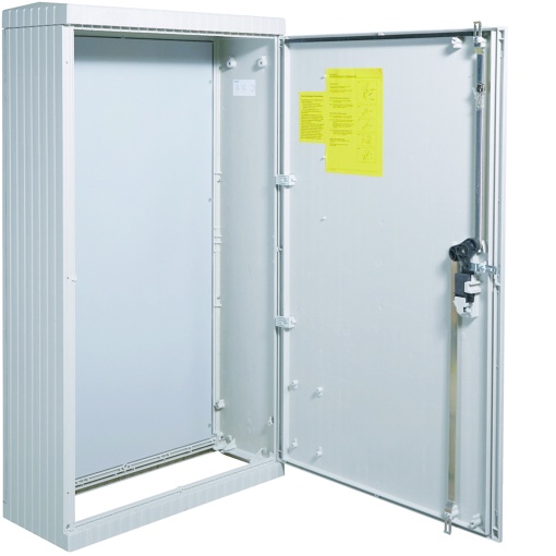 Arm. ext. cplat. a.1355 l.780 p.315